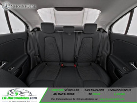 Mercedes Classe A 200 200 BVA  occasion � Beaupuy - photo n�5