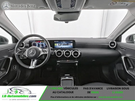 Mercedes Classe A 200 200 BVA  occasion � Beaupuy - photo n�3