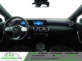 Mercedes Classe A 200 200 BVA  occasion � Beaupuy - photo n�3