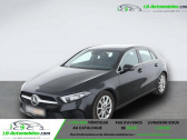 Mercedes Classe A 200 occasion  année 2020 boite Automatique Annonce Mercedes Classe A 200 occasion Essence 200 BVA à Beaupuy