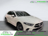 Mercedes Classe A 200 200 BVA   Beaupuy 31