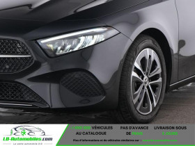 Mercedes Classe A 200 200 BVA  occasion � Beaupuy - photo n�5