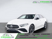 Annonce Mercedes Classe A 200 occasion Essence 200 BVA  Beaupuy