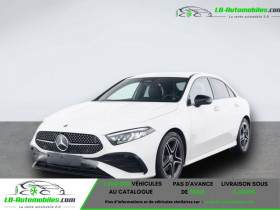 Mercedes Classe A 200 , garage LB AUTOMOBILES � Beaupuy
