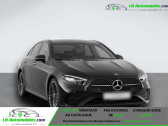 Mercedes Classe A 200 200 BVA   Beaupuy 31