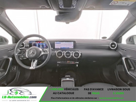 Mercedes Classe A 200 200 BVA  occasion � Beaupuy - photo n�2