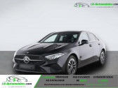 Mercedes Classe A 200 200 BVA   Beaupuy 31
