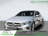Annonce Mercedes Classe A 200 occasion Essence 200 BVA  Beaupuy