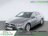Annonce Mercedes Classe A 200 occasion Essence 200 BVA  Beaupuy