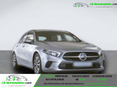 Annonce Mercedes Classe A 200 occasion Essence 200 BVA  Beaupuy