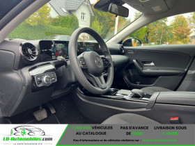 Mercedes Classe A 200 200 BVA  occasion � Beaupuy - photo n�7