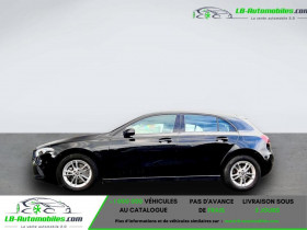 Mercedes Classe A 200 200 BVA  occasion � Beaupuy - photo n�5