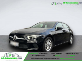 Mercedes Classe A 200 , garage LB AUTOMOBILES � Beaupuy