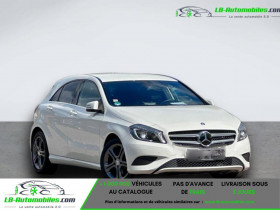 Mercedes Classe A 200 , garage LB AUTOMOBILES � Beaupuy