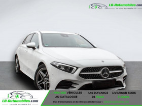 Mercedes Classe A 200 , garage LB AUTOMOBILES � Beaupuy