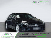 Annonce Mercedes Classe A 200 occasion Essence 200 BVA � Beaupuy