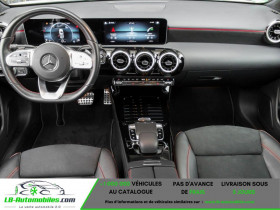 Mercedes Classe A 200 200 BVA  occasion � Beaupuy - photo n�3