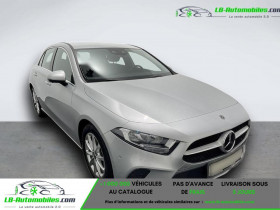 Mercedes Classe A 200 200 BVA  occasion � Beaupuy - photo n�2