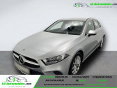 Mercedes Classe A 200 200 BVA  � Beaupuy 31