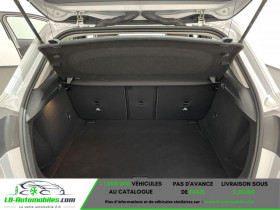 Mercedes Classe A 200 200 BVA  occasion � Beaupuy - photo n�11