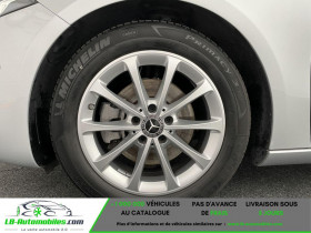 Mercedes Classe A 200 200 BVA  occasion � Beaupuy - photo n�10