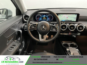 Mercedes Classe A 200 200 BVA  occasion � Beaupuy - photo n�9