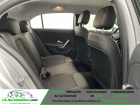 Mercedes Classe A 200 200 BVA  occasion � Beaupuy - photo n�8
