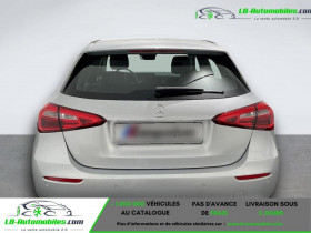 Mercedes Classe A 200 200 BVA  occasion � Beaupuy - photo n�6