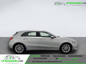 Mercedes Classe A 200 200 BVA  occasion � Beaupuy - photo n�5