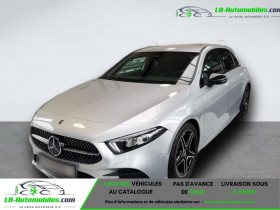 Mercedes Classe A 200 , garage LB AUTOMOBILES � Beaupuy