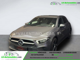 Mercedes Classe A 200 , garage LB AUTOMOBILES � Beaupuy