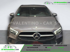 Mercedes Classe A 200 200 BVA  occasion � Beaupuy - photo n�4