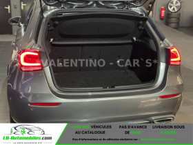 Mercedes Classe A 200 200 BVA  occasion � Beaupuy - photo n�7