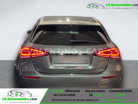 Mercedes Classe A 200 200 BVA  occasion � Beaupuy - photo n�5