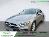 Mercedes Classe A 200 200 BVA  � Beaupuy 31