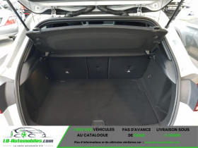 Mercedes Classe A 200 200 BVA  occasion � Beaupuy - photo n�9