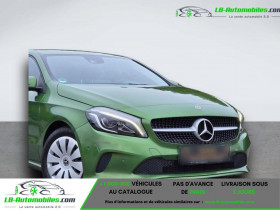 Mercedes Classe A 200 200 BVA  occasion � Beaupuy - photo n�2