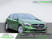 Annonce Mercedes Classe A 200 occasion Essence 200 BVA � Beaupuy