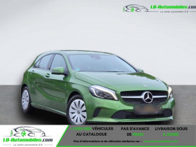 Mercedes Classe A 200 , garage LB AUTOMOBILES � Beaupuy
