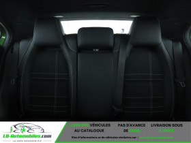 Mercedes Classe A 200 200 BVA  occasion � Beaupuy - photo n�7