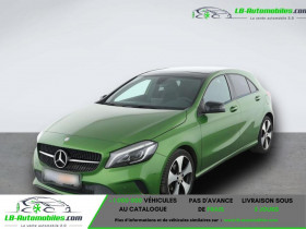 Mercedes Classe A 200 , garage LB AUTOMOBILES � Beaupuy