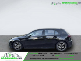 Mercedes Classe A 200 , garage LB AUTOMOBILES � Beaupuy