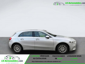 Mercedes Classe A 200 , garage LB AUTOMOBILES � Beaupuy