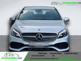 Mercedes Classe A 200 200 BVA  occasion � Beaupuy - photo n�4