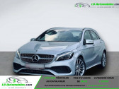 Annonce Mercedes Classe A 200 occasion Essence 200 BVA � Beaupuy