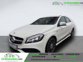 Mercedes Classe A 200 200 BVA  � Beaupuy 31