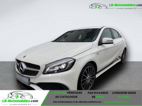 Mercedes Classe A 200 , garage LB AUTOMOBILES � Beaupuy
