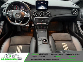Mercedes Classe A 200 200 BVA  occasion � Beaupuy - photo n�2