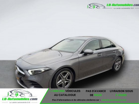 Mercedes Classe A 200 , garage LB AUTOMOBILES � Beaupuy