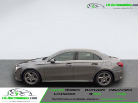 Mercedes Classe A 200 200 BVA  occasion � Beaupuy - photo n�6